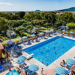 Baciccia Ferienpark