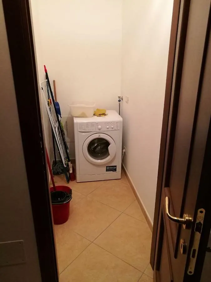 Appartamento Dalmasso Ceriale 0*,