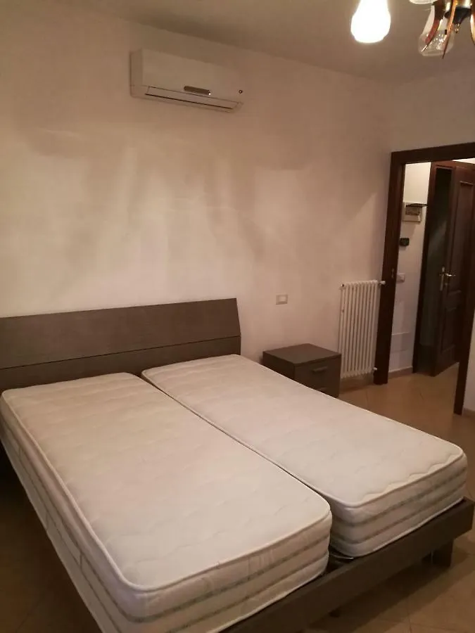Appartamento Dalmasso Ceriale