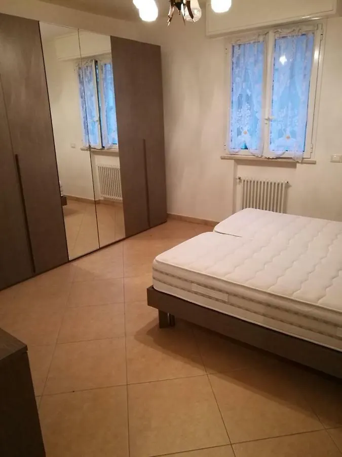 Apartment Appartamento Dalmasso Ceriale