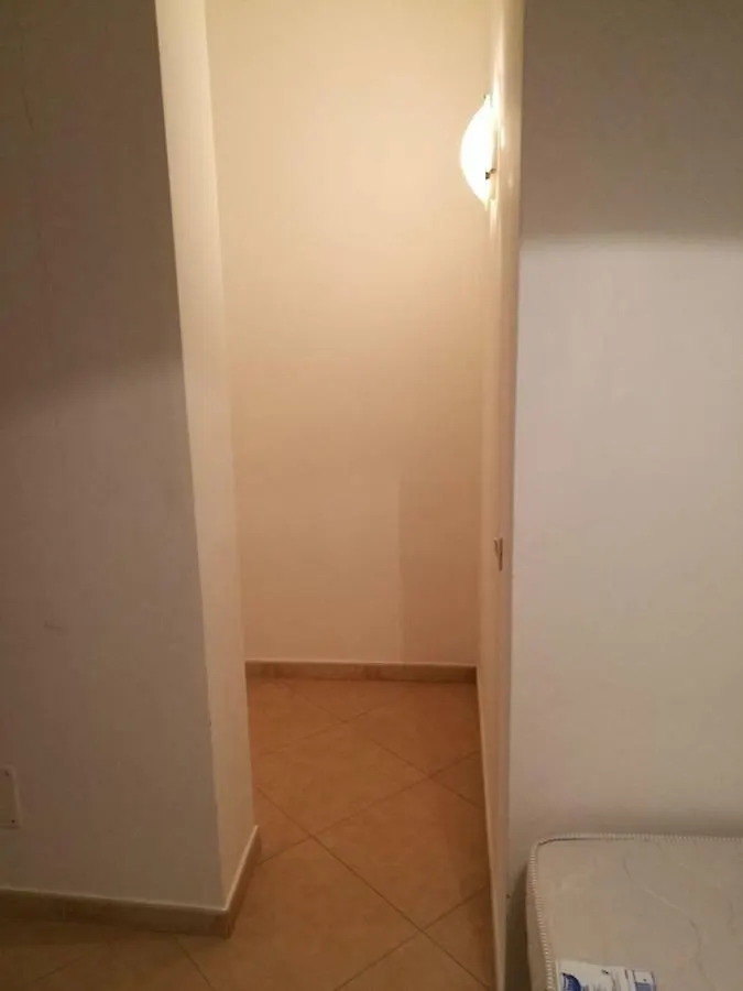 Appartamento Dalmasso Ceriale Apartment